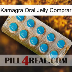 Kamagra Oral Jelly Buy new09